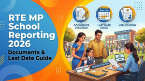 rte-mp-school-reporting-2026-documents-last-date-guide