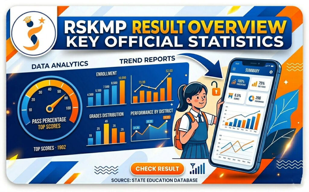 result-overview-and-key-official-statistics