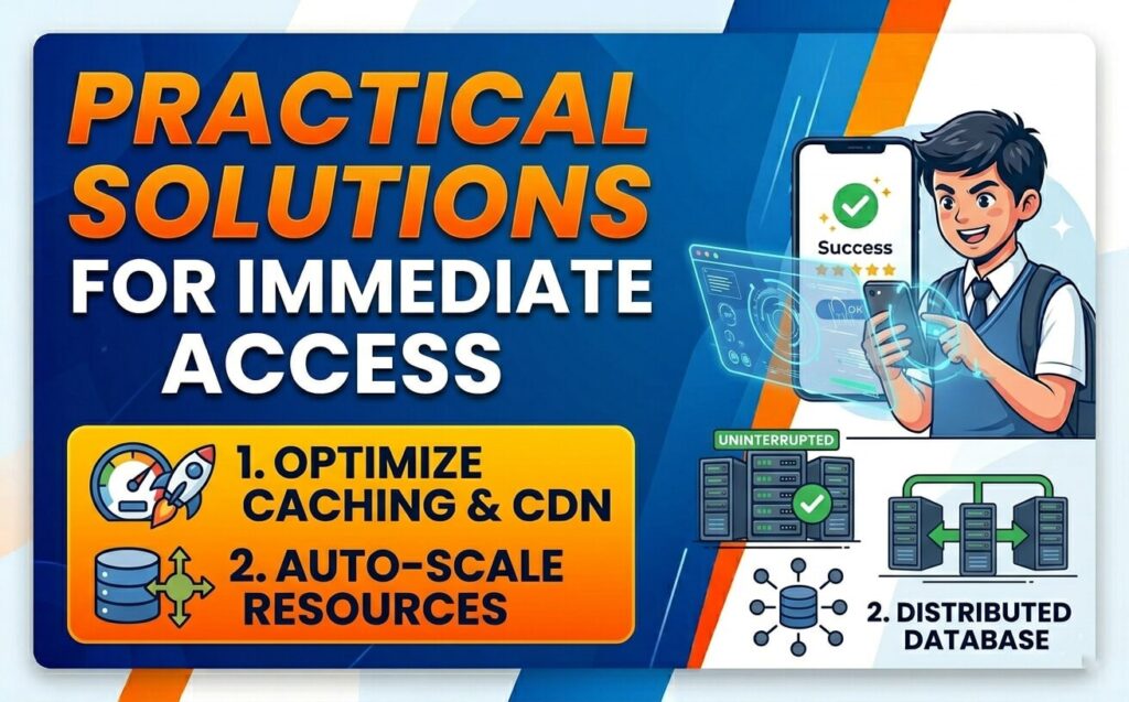 rskmp-server-busy-practical-solutions-for-immediate-access