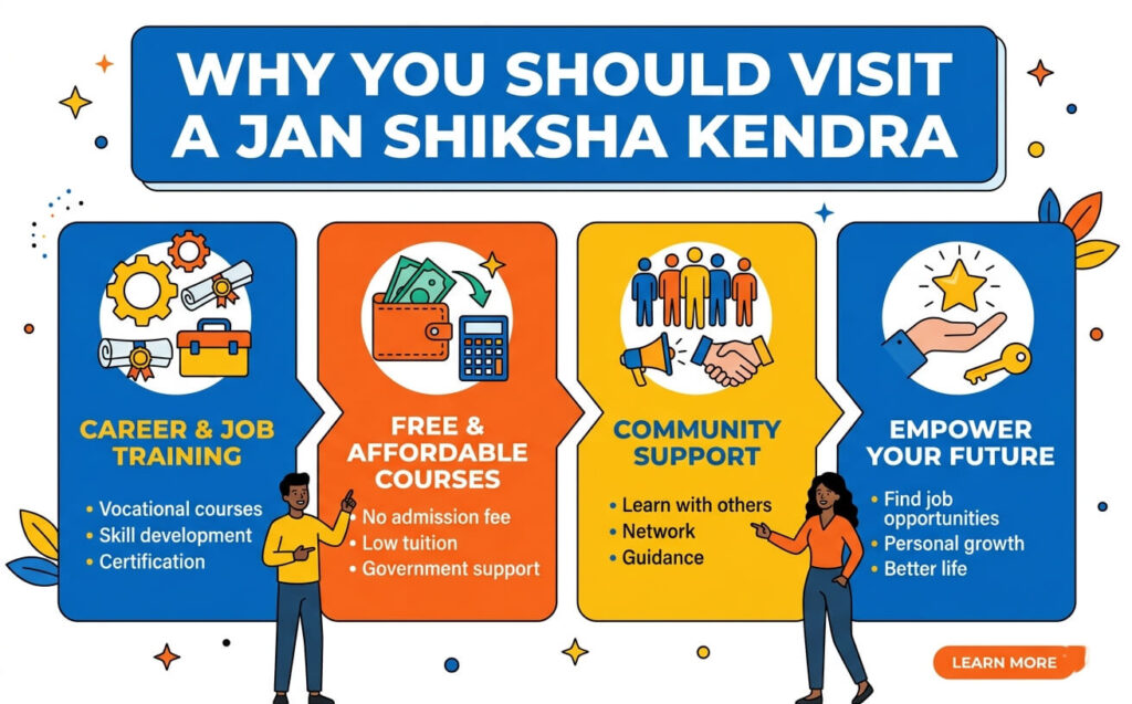 why-you-should-visit-a-jan-shiksha-kendra