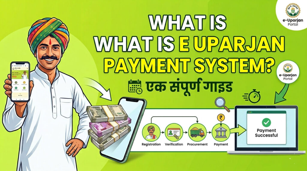 mp-e-uparjan-payment-status-2026-what-is-e-uparjan-payment-system