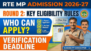 rte-mp-round-2-eligibility-3-rules-on-who-can-apply