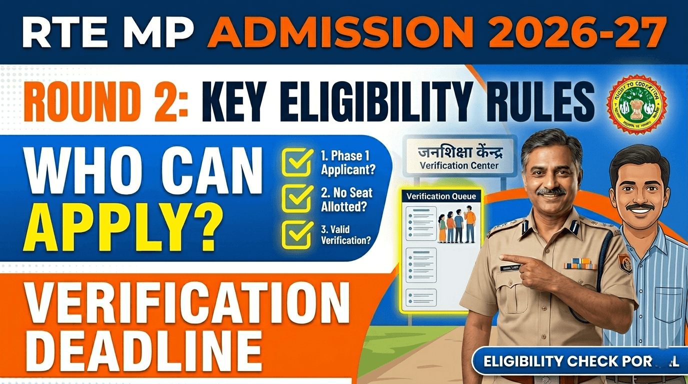 rte-mp-round-2-eligibility-3-rules-on-who-can-apply