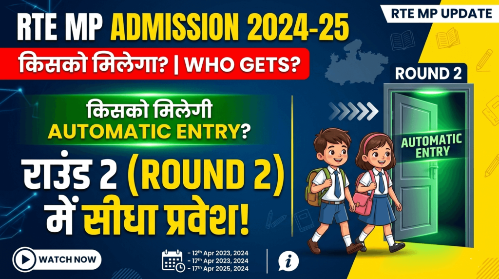who-gets-automatic-entry-in-round-2
